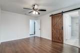 1055 Wright Street - Photo 15
