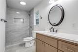 1055 Wright Street - Photo 16