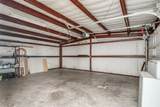 1055 Wright Street - Photo 17