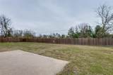 1055 Wright Street - Photo 18