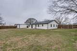 1055 Wright Street - Photo 19