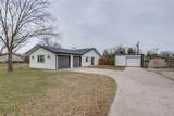 1055 Wright Street - Photo 20