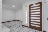 1055 Wright Street - Photo 3