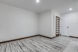 1055 Wright Street - Photo 4