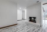 1055 Wright Street - Photo 5
