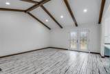 1055 Wright Street - Photo 6