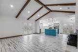 1055 Wright Street - Photo 7