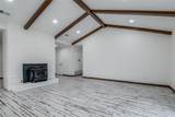 1055 Wright Street - Photo 8