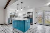 1055 Wright Street - Photo 9