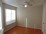 9803 Walnut Street - Photo 10