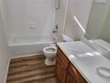 429 Oakhurst Drive - Photo 18
