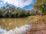 217 County Road 468 - Photo 13