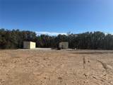 217 County Road 468 - Photo 15