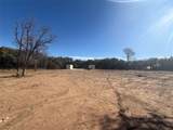 217 County Road 468 - Photo 17