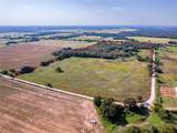 217 County Road 468 - Photo 18