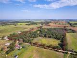 217 County Road 468 - Photo 20