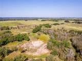 217 County Road 468 - Photo 21