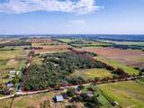 217 County Road 468 - Photo 23