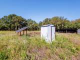 217 County Road 468 - Photo 7