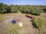 217 County Road 468 - Photo 8