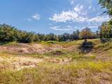 217 County Road 468 - Photo 9