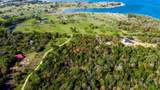 Lot 12 Se County Road 2370 - Photo 10