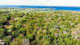 Lot 12 Se County Road 2370 - Photo 4
