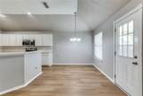 8159 Kathleen Drive - Photo 11