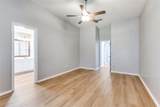8159 Kathleen Drive - Photo 20