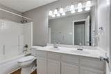 8159 Kathleen Drive - Photo 23