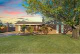503 39th Avenue - Photo 1