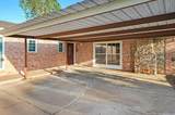 503 39th Avenue - Photo 35