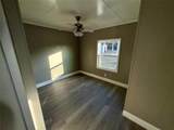 5345 Brown Lane - Photo 5