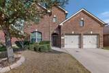 174 Hampton Drive - Photo 1