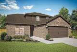 300 Patton Lane - Photo 1