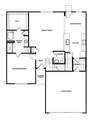 300 Patton Lane - Photo 2