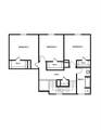 300 Patton Lane - Photo 3
