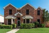 1410 Marblecrest Drive - Photo 1
