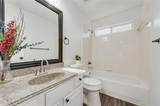 1410 Marblecrest Drive - Photo 10