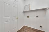 1410 Marblecrest Drive - Photo 11