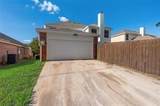 1410 Marblecrest Drive - Photo 12
