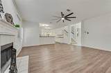 1410 Marblecrest Drive - Photo 3