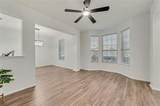 1410 Marblecrest Drive - Photo 4