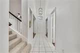 1410 Marblecrest Drive - Photo 5