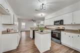 1410 Marblecrest Drive - Photo 7