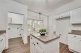 1410 Marblecrest Drive - Photo 8