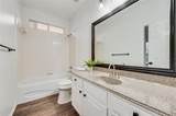 1410 Marblecrest Drive - Photo 9