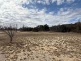 TBD2 La Vista Drive - Photo 35