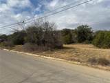 TBD2 La Vista Drive - Photo 8
