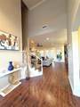 2454 Creekwood Drive - Photo 3